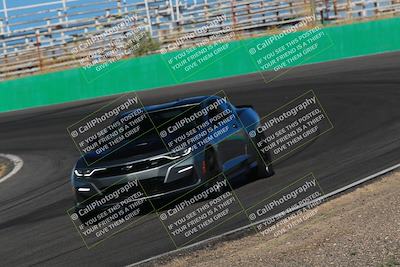 media/Apr-13-2025-Touge2Track (Sun) [[1b03265cc0]]/Purple group/Turn 4/